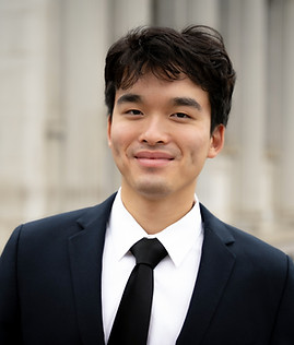 PCG47 - Jayden Lim.jpeg