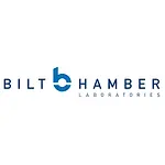 bilt-hamber.png.webp