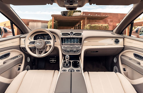 2023-Bentley-Bentayga-Extended-Wheelbase-15.jpg