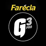 farecla-g3-pro-detailing-detail-depot-wellington_1200x1200.jpg.webp