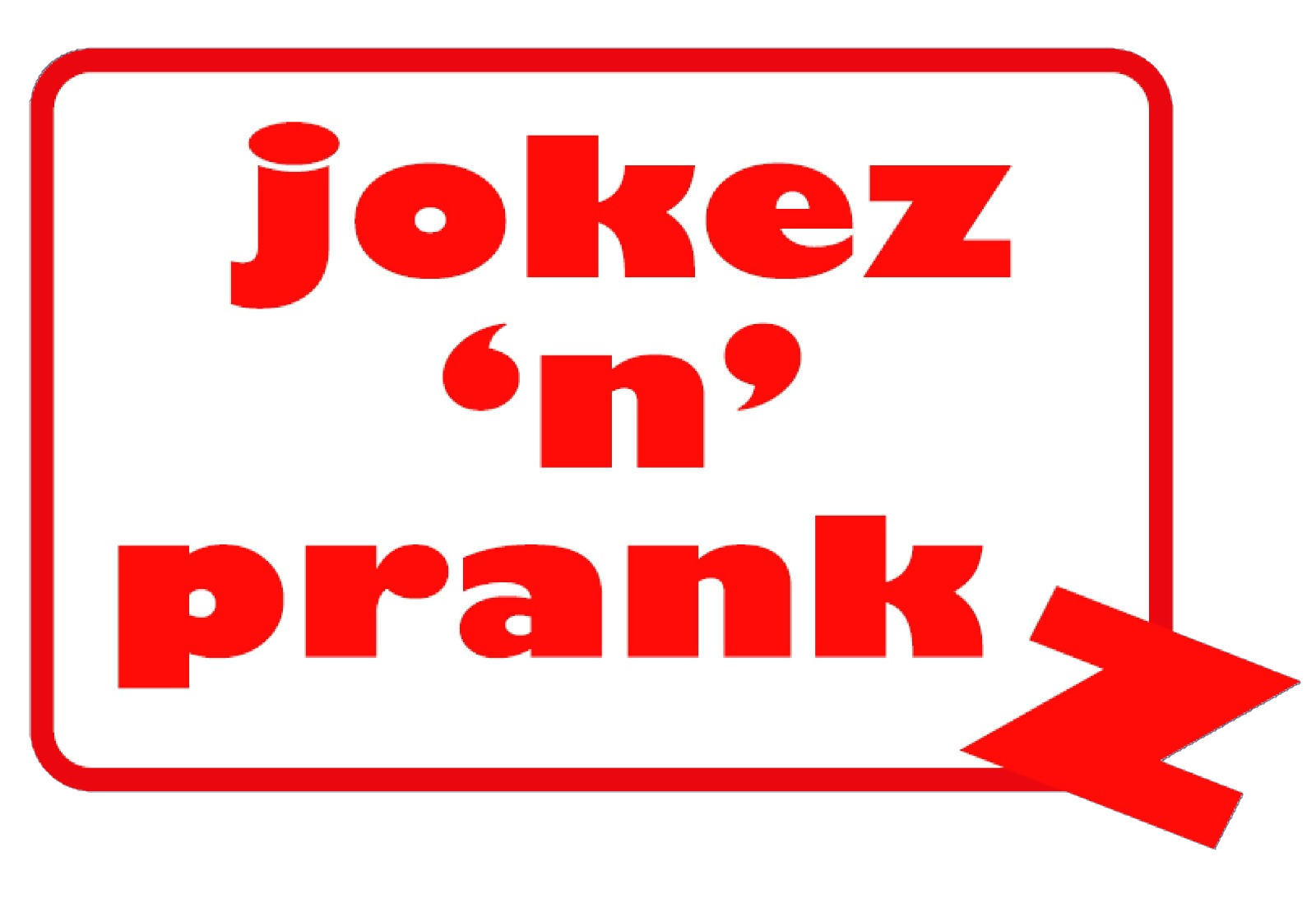 Jokez n Prankz Jokes Toys And Gifts jokez-n-prankz-jokes-toys-and-gifts