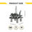 縮圖：Treasure Finder Oil Rig
