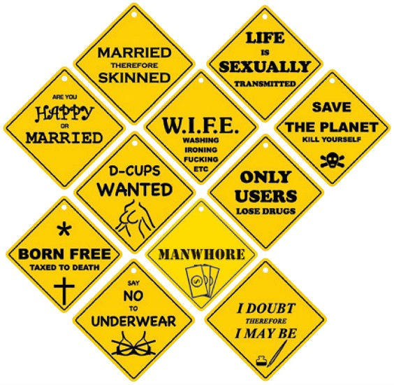 縮圖：整蠱爸爸專用套裝(Dad Prankzter)