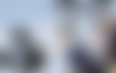 Celebraciones que dejan huella.