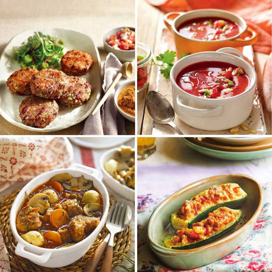 Imagen de referencia