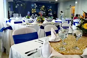 imagen de referencia