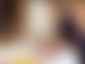 ¿Sabes que es el catering y en que te Beneficia?