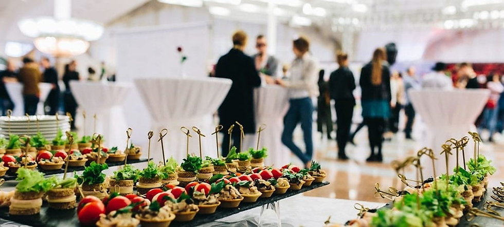 Imagen de referencia