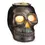 Thumbnail: Illumination Fragrance Warmer-Classic Skull