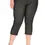 Thumbnail: Curvy Jealous Jeggings Capri