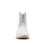 Thumbnail: Rhinestone Booties
