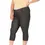 Thumbnail: Curvy Jealous Jeggings Capri
