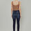 Thumbnail: KanCan Dark Wash Skinny-Super Skinny