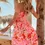 Thumbnail: Sunny Fun Dress