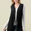 Thumbnail: Fringe Vest