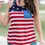 Thumbnail: American Pride