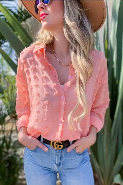 Thumbnail: Coral Me Textured