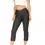 Thumbnail: Jealous Jeggings Capris
