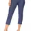 Thumbnail: Jealous Jeggings Capris