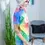 Thumbnail: USA Tie Dye