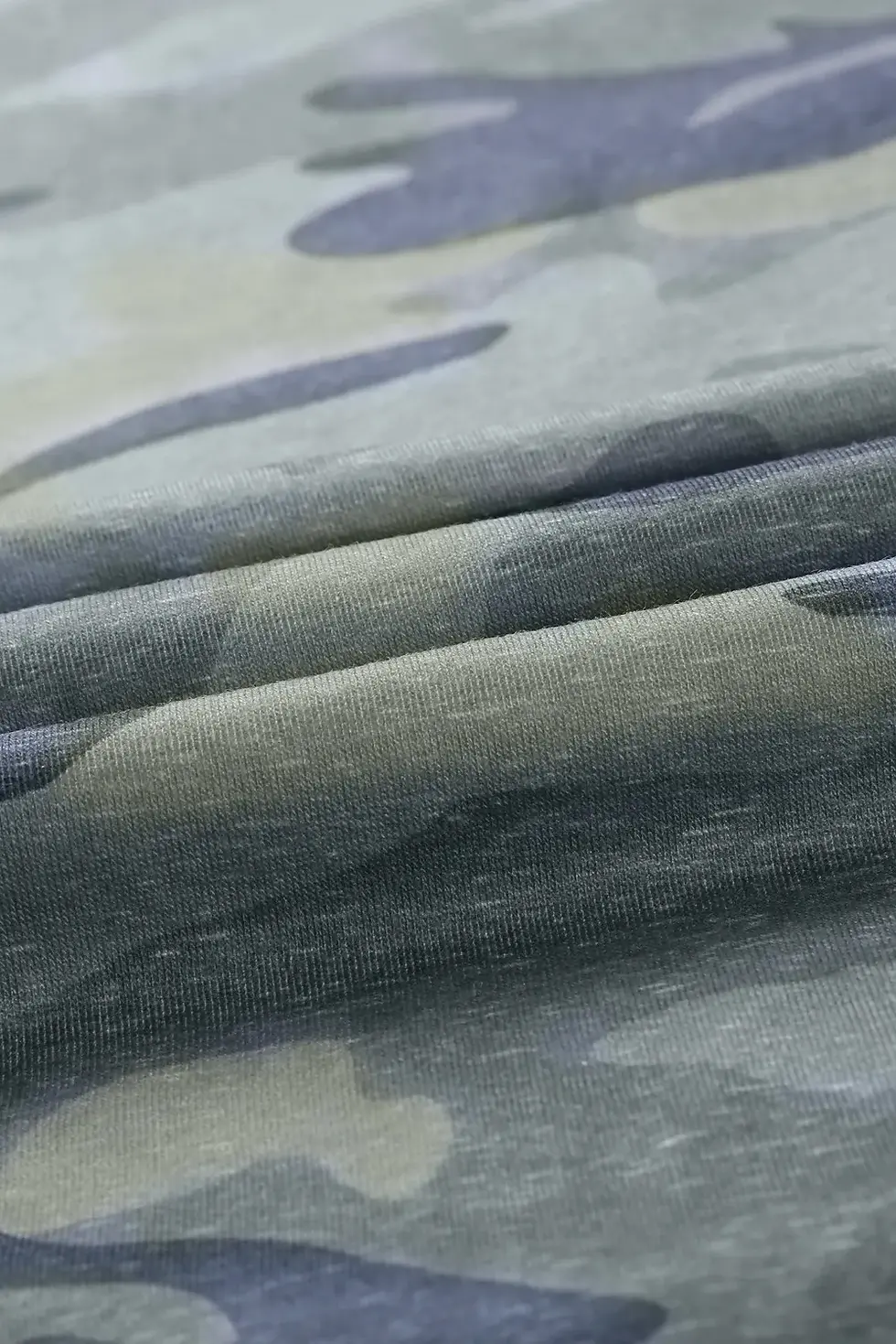 Thumbnail: Camo Me Leopard