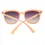 Thumbnail: Classic Square Sunglasses