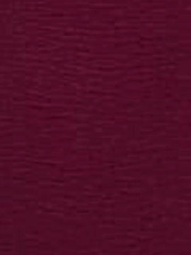 Thumbnail: Yoke Bell Blouses
