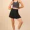 Thumbnail: New In Skorts