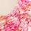 Thumbnail: Sunny Fun Dress
