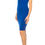 Thumbnail: Stylish Sheath Dress 