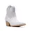 Thumbnail: Rhinestone Booties