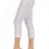 Thumbnail: Jealous Jeggings Capris