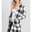 Thumbnail: Pretty In Plaid