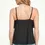 Thumbnail: Double Drape Ruffle Cami
