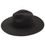 Thumbnail: Vegan Felt Rancher Hat