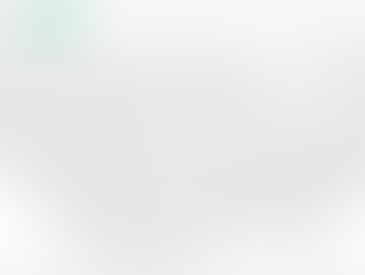 태블로(Tableau) 이중 맵 만들기