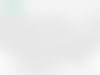 태블로(Tableau) 채워진 지도 차트 만들기