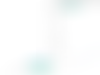 태블로(Tableau) 계산된 필드 활용하기