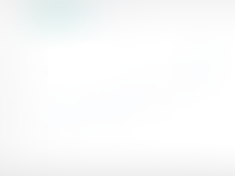 태블로(Tableau) 데이터 표현방식(1)