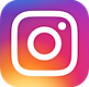 惹飾官方Instagram