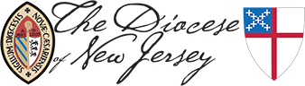 stacked-logo.png.webp