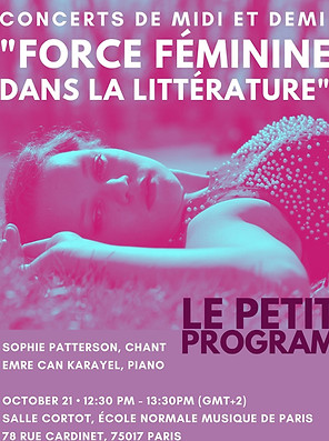 Copy of Arabian Nights Program Cover.jpg