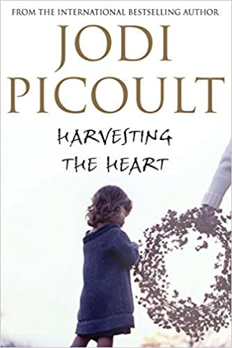 Harvesting the Heart