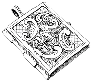WF book locket_edited.png