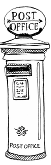WF Post box re-scan_edited.png