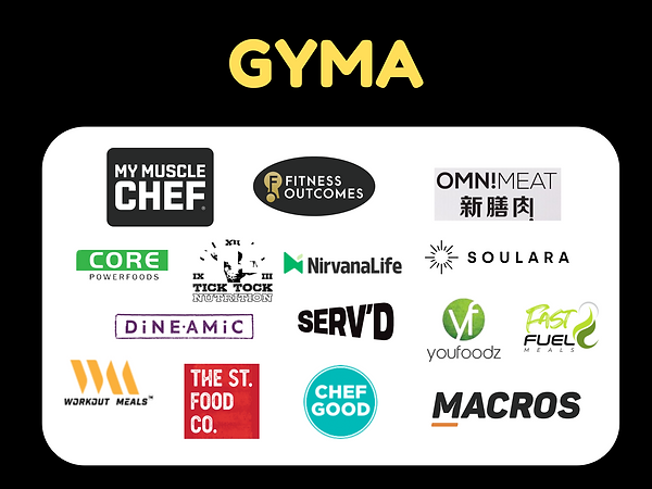Copy of Brands (2).png