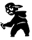 Smoggers4.png