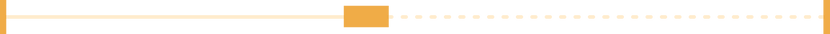 path1065.png