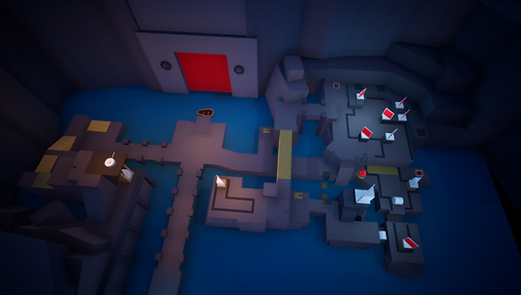 HighresScreenshot00026.png