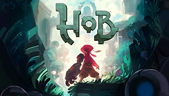 image (8).png